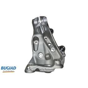 Compre Manga de eixo, suspensão da BUGIAD BSP25153 a um preço baixo por 202,59 €