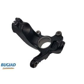 Compre Manga de eixo, suspensão da BUGIAD BSP25310 a um preço baixo por 65,42 €