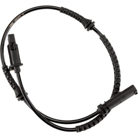 ABS-Sensor GBS2605 für MINI
