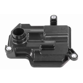 Köp Hydraulikfilter, automatväxel av VAICO V10-5609 till det låga priset 638,26 kr