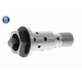Acquista Valvola di comando per regolazione albero a camme da VAICO V30-3418 a buon mercato per soli 48,73 €