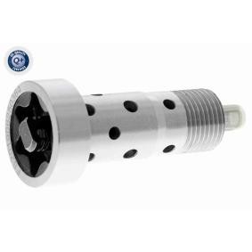 Acquista Valvola di comando per regolazione albero a camme da VAICO V30-3420 a buon mercato per soli 67,93 €