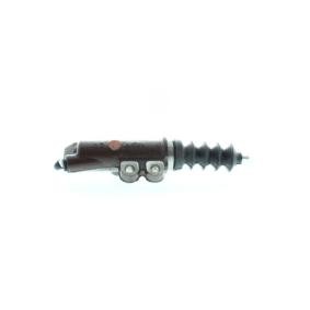 Compre Cilindro receptor, embraiagem da AISIN CRT-121 a um preço baixo por 61,12 €