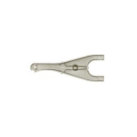Osta Irroitushaarukka, kytkin AISIN:llä MTPT-00617 edullisesti hintaan 42,28 €