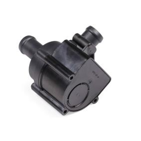 Achetez des Pompe de circulation d'eau, chauffage auxiliaire GK 998284 à prix pour 94,06 €