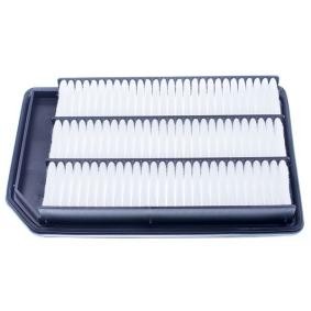 Compre Filtro de ar da DENCKERMANN A146908 a um preço baixo por 12,31 €
