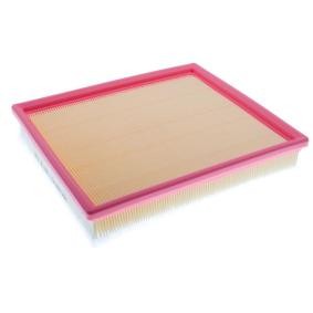 Compre Filtro de ar da DENCKERMANN A146919 a um preço baixo por 12,06 €