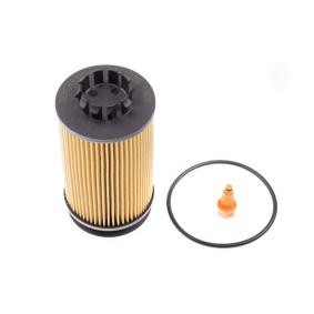 Ölfilter von DENCKERMANN A211026