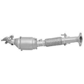 Katalysator von IMASAF günstig für 547,95 €