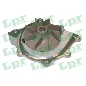 Achetez des Pompe à eau LPR WP0853 à prix pour 41,80 €
