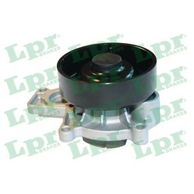 Wasserpumpe WP0893 für MINI