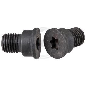Comprar Tornillo, disco de freno de A.B.S. 96521 a bajo precio de 34,69 €