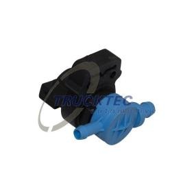 Compre Válvula, filtro de carvão activado da TRUCKTEC AUTOMOTIVE 02.38.134 a um preço baixo por 44,86 €