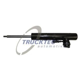 Köp Stötdämpare av TRUCKTEC AUTOMOTIVE 07.30.214 till det låga priset 5657,23 kr