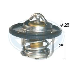 Achetez des Thermostat d'eau ERA 350392A à prix pour 10,41 €