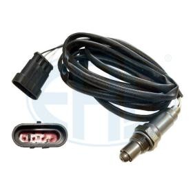 Achetez des Sonde lambda ERA 570044A à prix pour 65,03 €