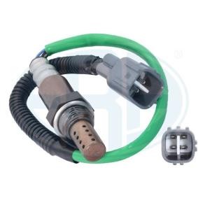 Acquista Sonda lambda da ERA 570277A a buon mercato per soli 59,15 €