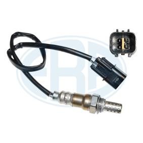 Comprar Sonda lambda de ERA 570280A a bajo precio de 52,20 €