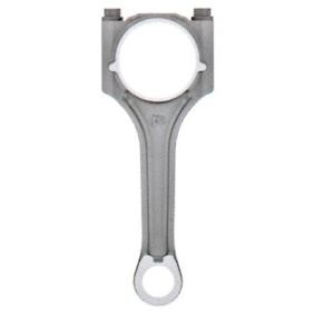 Acquista Biella da IPSA CO007200 a buon mercato per soli 87,32 €