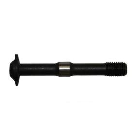 Pleuelschraube COB01200 PORSCHE von IPSA