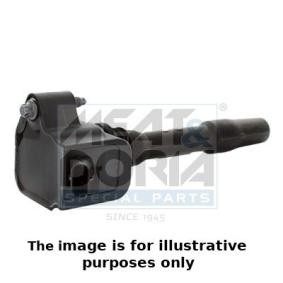 Zündspule 10769E für MINI