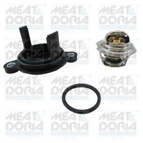 Achetez des Thermostat d'eau MEAT & DORIA 92920 à prix pour 63,36 €