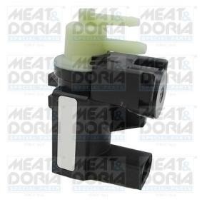 Compre Conversor de pressão, turbocompressor da MEAT & DORIA 9873 a um preço baixo por 214,10 €