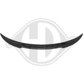 Compre Spoiler da DIEDERICHS 1216363 a um preço baixo por 104,48 €