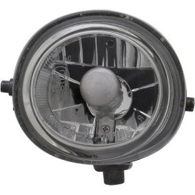 Osta Sumuvalo DIEDERICHS:llä 5620089 edullisesti hintaan 84,99 €