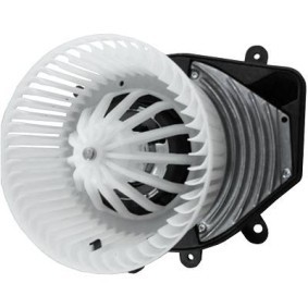 Osta Sisätilapuhallin DIEDERICHS:llä DCG1013 edullisesti hintaan 126,14 €