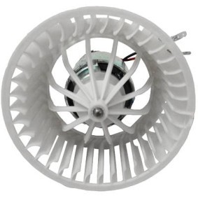 Osta Sisätilapuhallin DIEDERICHS:llä DCG1040 edullisesti hintaan 79,89 €