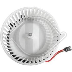 Osta Sisätilapuhallin DIEDERICHS:llä DCG1052 edullisesti hintaan 150,99 €