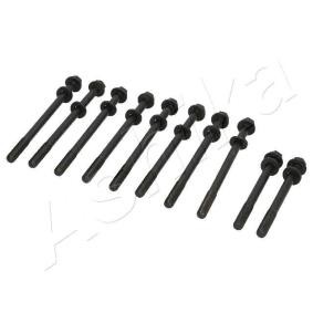Achetez des Vis de culasse ASHIKA 115-06-600 à prix pour 25,70 €