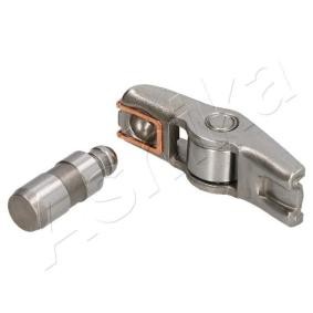 Compre Balancines de ASHIKA online para VOYAGER IV (RG, RS) a precios moderados