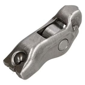 Acquista Leva a bilanciere, Controllo motore da ASHIKA 17DW001 a buon mercato per soli 17,38 €
