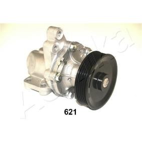 Achetez des Pompe à eau ASHIKA 35-06-621 à prix pour 89,91 €