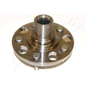 Compre Cubo da roda da ASHIKA 44-20540 a um preço baixo por 48,04 €
