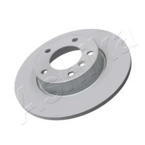 Achetez des Disque de frein ASHIKA 60-00-0109 à prix pour 35,59 €
