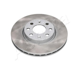Achetez des Disque de frein ASHIKA 60-00-0202 à prix pour 24,11 €