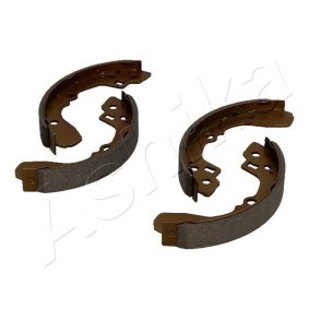 Achetez des Disque de frein ASHIKA 60-00-0619 à prix pour 83,45 €