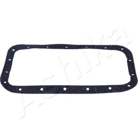 Achetez des Disque de frein ASHIKA 60-00-0903 à prix pour 37,28 €