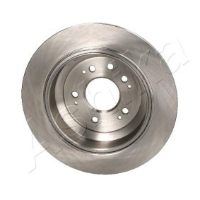 Achetez des Disque de frein ASHIKA 61-00-0501 à prix pour 25,42 €