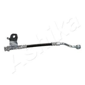 Achetez des Support, flexible de frein ASHIKA 69-0H-H43 à prix pour 21,65 €