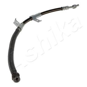 Acquista Supporto, Flessibile freno da ASHIKA 69-0K-K28 a buon mercato per soli 16,94 €