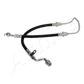 Acquista Supporto, Flessibile freno da ASHIKA 69-0K-K34 a buon mercato per soli 22,62 €