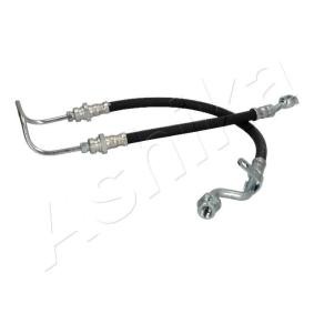 Acquista Supporto, Flessibile freno da ASHIKA 69-0K-K35 a buon mercato per soli 21,03 €
