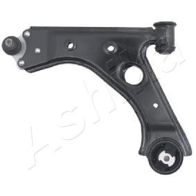 Achetez des Bras de suspension ASHIKA 72-00-0201L à prix pour 103,72 €