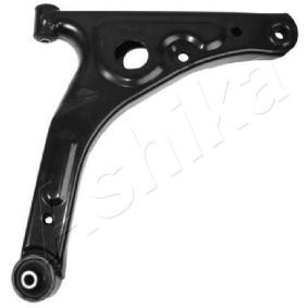 Acquista Braccio oscillante, sospensione ruota da ASHIKA 72-00-0304R a buon mercato per soli 97,75 €