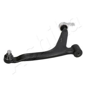 Achetez des Bras de suspension ASHIKA 72-00-0600R à prix pour 105,99 €