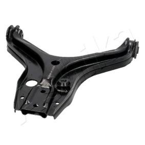 Acquista Braccio oscillante, sospensione ruota da ASHIKA 72-00-0908R a buon mercato per soli 56,36 €